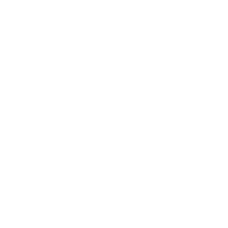 HCSA